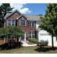 2758 Glenlocke Circle, Atlanta, GA 30318 ID:2674701