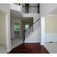 2758 Glenlocke Circle, Atlanta, GA 30318 ID:2674702
