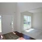 2758 Glenlocke Circle, Atlanta, GA 30318 ID:2674703
