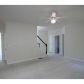 2758 Glenlocke Circle, Atlanta, GA 30318 ID:2674704