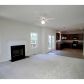 2758 Glenlocke Circle, Atlanta, GA 30318 ID:2674706