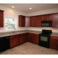 2758 Glenlocke Circle, Atlanta, GA 30318 ID:2674707