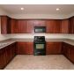 2758 Glenlocke Circle, Atlanta, GA 30318 ID:2674708
