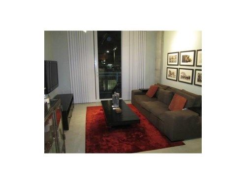 2001 BISCAYNE BLVD # 2506, Miami, FL 33137