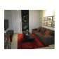 2001 BISCAYNE BLVD # 2506, Miami, FL 33137 ID:7262519