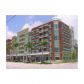2001 BISCAYNE BLVD # 2506, Miami, FL 33137 ID:7262520