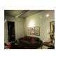 2001 BISCAYNE BLVD # 2506, Miami, FL 33137 ID:7262521