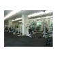 2001 BISCAYNE BLVD # 2506, Miami, FL 33137 ID:7262522