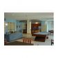 2001 BISCAYNE BLVD # 2506, Miami, FL 33137 ID:7262523