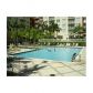 2001 BISCAYNE BLVD # 2506, Miami, FL 33137 ID:7262524