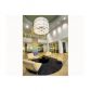 2001 BISCAYNE BLVD # 2506, Miami, FL 33137 ID:7262525