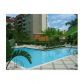 2001 BISCAYNE BLVD # 2506, Miami, FL 33137 ID:7262527