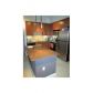 2001 BISCAYNE BLVD # 2506, Miami, FL 33137 ID:7262528