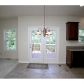 2758 Glenlocke Circle, Atlanta, GA 30318 ID:2674709