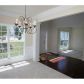 2758 Glenlocke Circle, Atlanta, GA 30318 ID:2674710