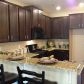 Unit 53 - 7620 Stone Ridge Drive, Atlanta, GA 30328 ID:6551269