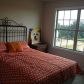 Unit 53 - 7620 Stone Ridge Drive, Atlanta, GA 30328 ID:6551270
