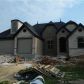 3905 NE CADBURY AVE, Bentonville, AR 72712 ID:1112172
