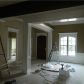 3905 NE CADBURY AVE, Bentonville, AR 72712 ID:1112174