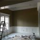 3905 NE CADBURY AVE, Bentonville, AR 72712 ID:1112175