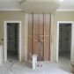 3905 NE CADBURY AVE, Bentonville, AR 72712 ID:1112179
