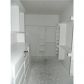 3905 NE CADBURY AVE, Bentonville, AR 72712 ID:1112181