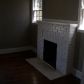 1476 Elizabeth Ln, Atlanta, GA 30344 ID:6358617