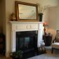 Unit 53 - 7620 Stone Ridge Drive, Atlanta, GA 30328 ID:6593673