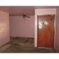 2783 Browntown Road Nw, Atlanta, GA 30318 ID:3364911