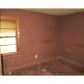 2783 Browntown Road Nw, Atlanta, GA 30318 ID:3364913