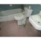 2783 Browntown Road Nw, Atlanta, GA 30318 ID:3364915