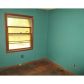 2783 Browntown Road Nw, Atlanta, GA 30318 ID:3364916