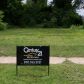 1211 West Ash, Blytheville, AR 72315 ID:1116196