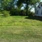 1211 West Ash, Blytheville, AR 72315 ID:1116200