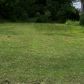 1211 West Ash, Blytheville, AR 72315 ID:1116197