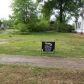 1211 West Ash, Blytheville, AR 72315 ID:1116201