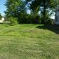 1211 West Ash, Blytheville, AR 72315 ID:1116198