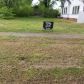 1211 West Ash, Blytheville, AR 72315 ID:1116203