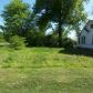 1211 West Ash, Blytheville, AR 72315 ID:1116204