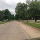 1211 West Ash, Blytheville, AR 72315 ID:1116205