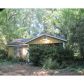 1395 West Avenue Nw, Atlanta, GA 30318 ID:3132695