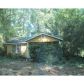 1395 West Avenue Nw, Atlanta, GA 30318 ID:3132696