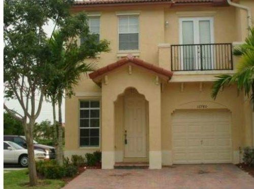 12780 SW 135 ST # 0, Miami, FL 33186