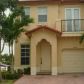 12780 SW 135 ST # 0, Miami, FL 33186 ID:7230277