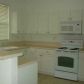 12780 SW 135 ST # 0, Miami, FL 33186 ID:7230279