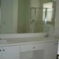 12780 SW 135 ST # 0, Miami, FL 33186 ID:7230280
