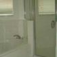 12780 SW 135 ST # 0, Miami, FL 33186 ID:7230281