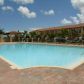 12780 SW 135 ST # 0, Miami, FL 33186 ID:7230284