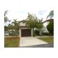 20758 SW 83 AV # 20758, Miami, FL 33189 ID:7310454