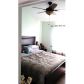 20758 SW 83 AV # 20758, Miami, FL 33189 ID:7310456